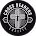 Hyperion Munitions