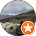 Ignus Arms Ltd. Gunsmith