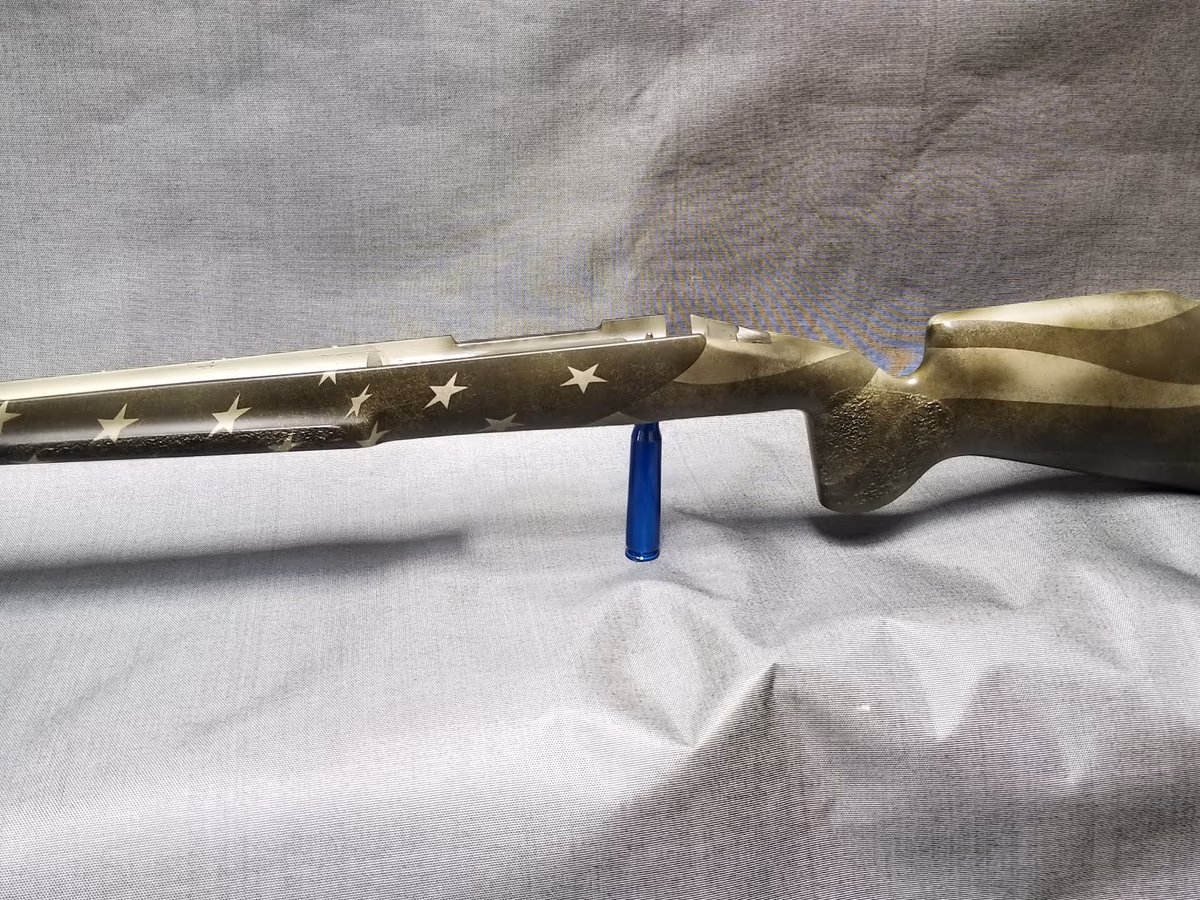 Imperator Products LLC photo 2