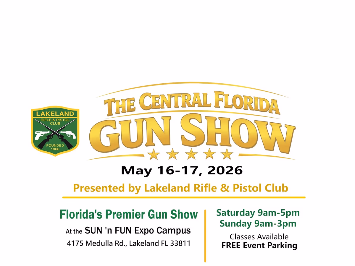 Imperial Polk Gun Club photo 3