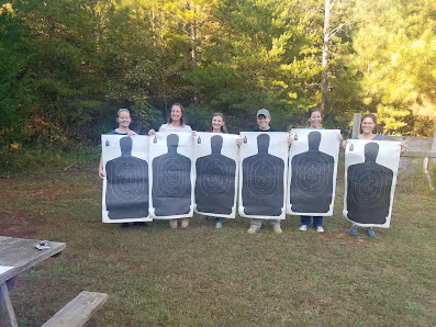 In Range Instruction photo 2