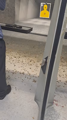 Indian River Sportsman Indoor Target Range photo 2