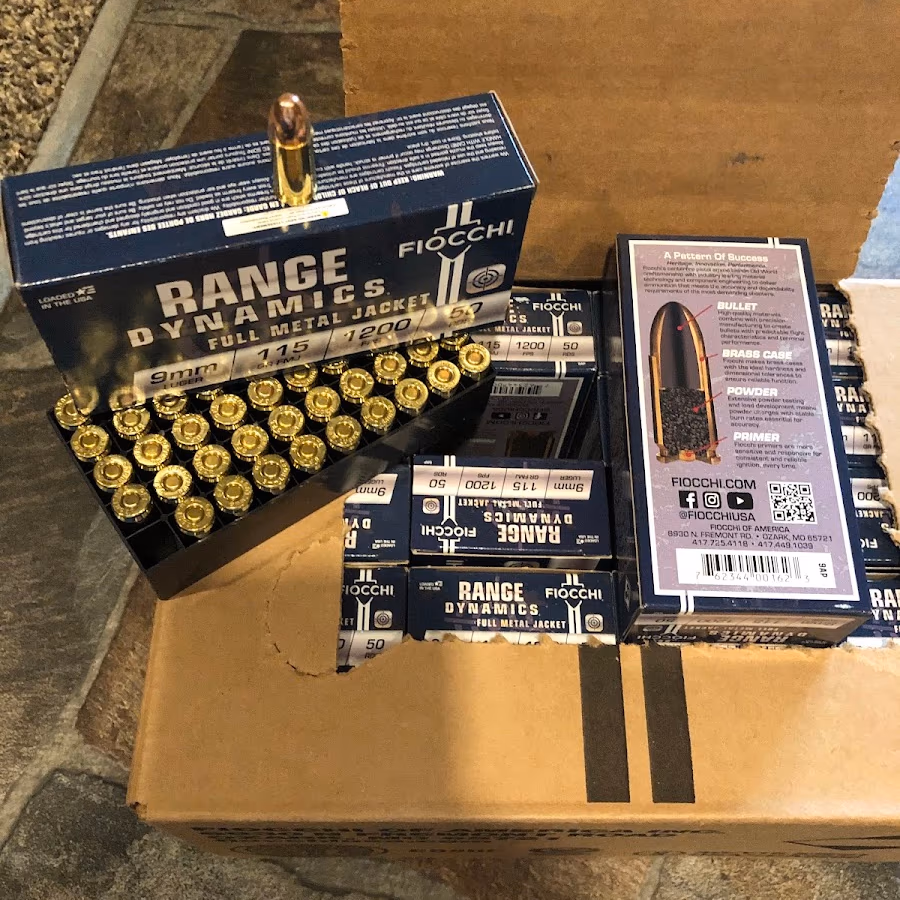 Infidel Tactical USA photo 2