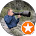 Insight Firearms Training