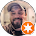 Instinct Defense, LLC