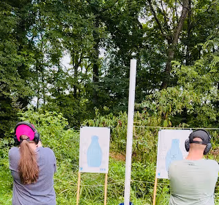 Instinctive Advantage LLC photo 3