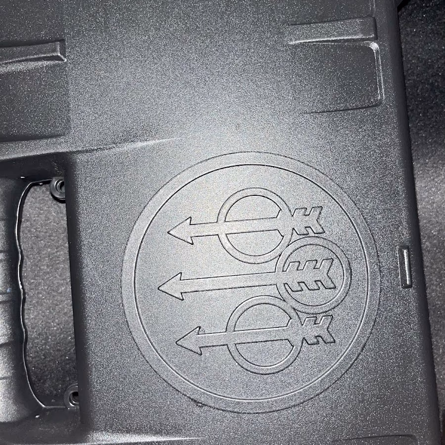 Integrity Firearms photo 2