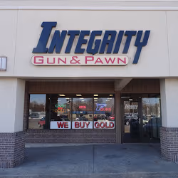 Integrity Gun & Pawn photo 2