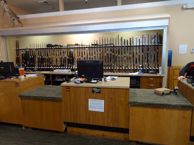 Integrity Gun & Pawn photo 3