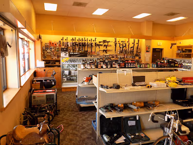 Integrity Gun & Pawn photo 2