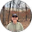 Integrity Tactical Solutions, LLC