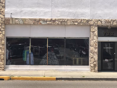 Intercoastal Outfitters