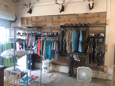 Intercoastal Outfitters photo 2