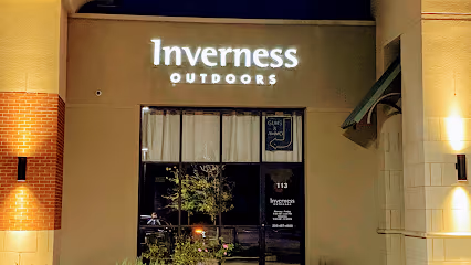Inverness Outdoors