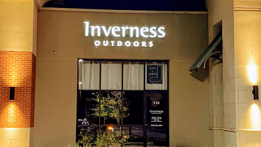 Inverness Outdoors photo 2