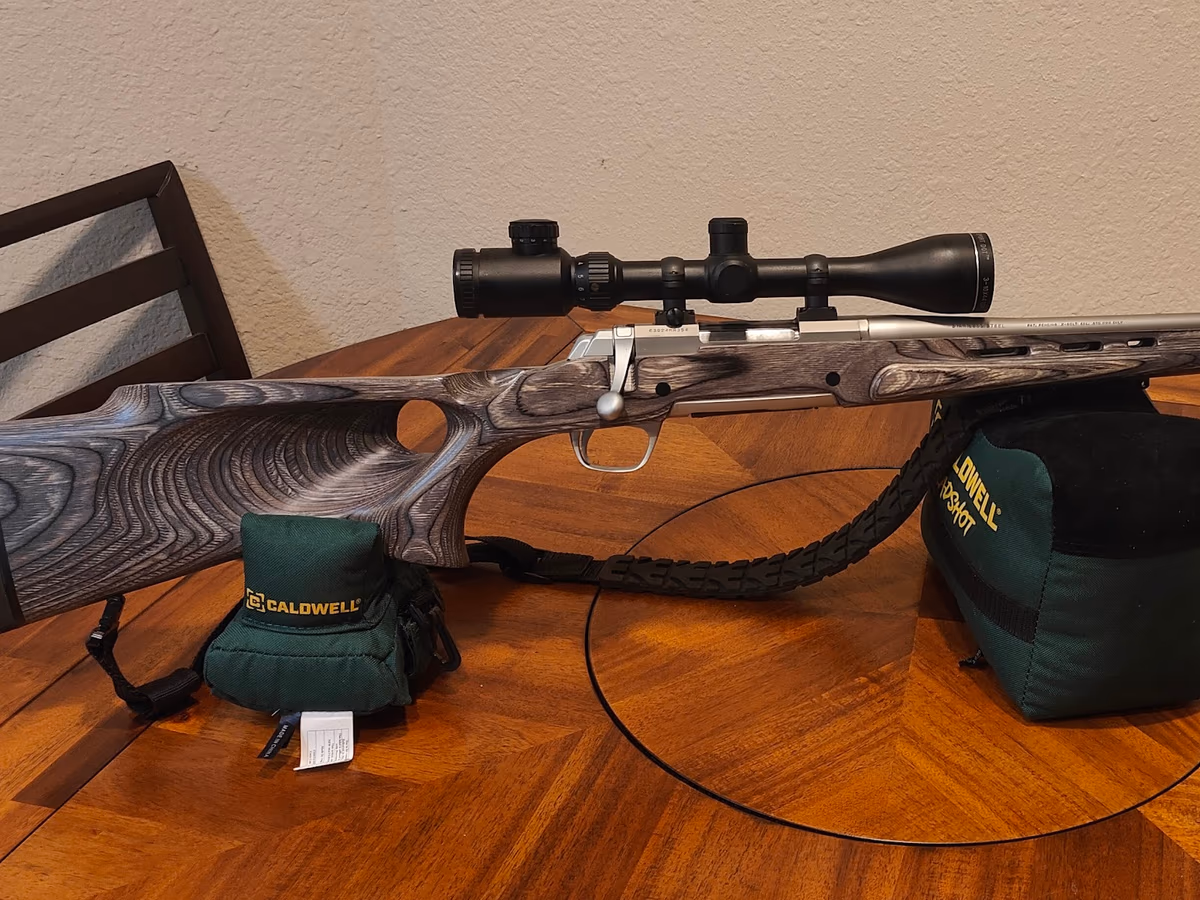 Investments That Shoot photo 3