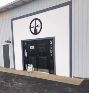 Iron Sights Armory, LLC