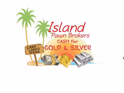 Island Pawn & Gun photo 3