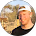 Israeli Tactical Academy photo 3