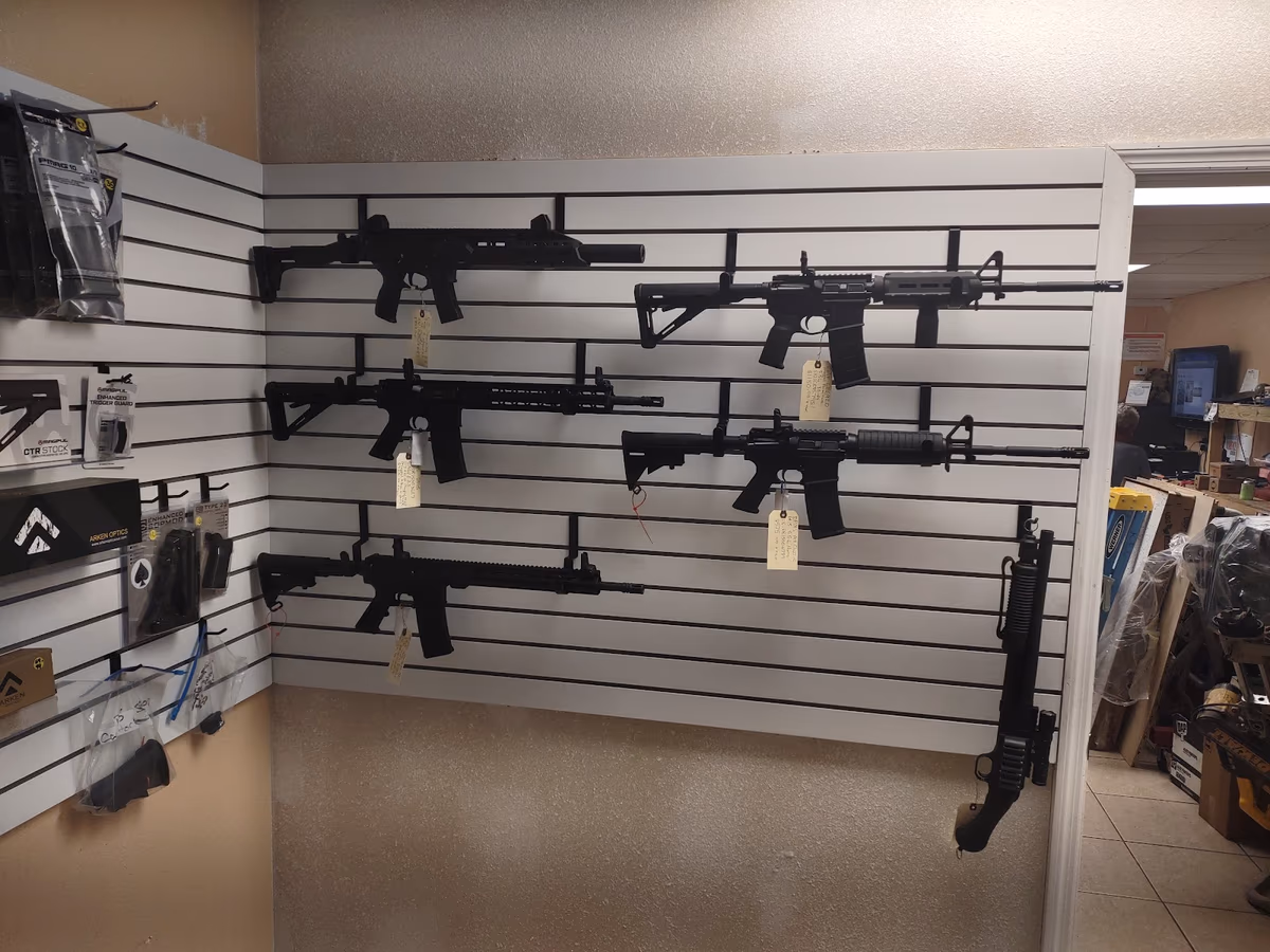 ITG Industries photo 3