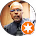 ITTS, Inc. Firearms Training