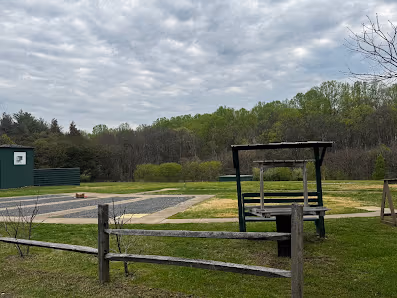 Izaak Walton Park photo 2