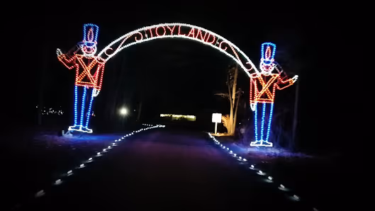 Izaak Walton Park photo 3