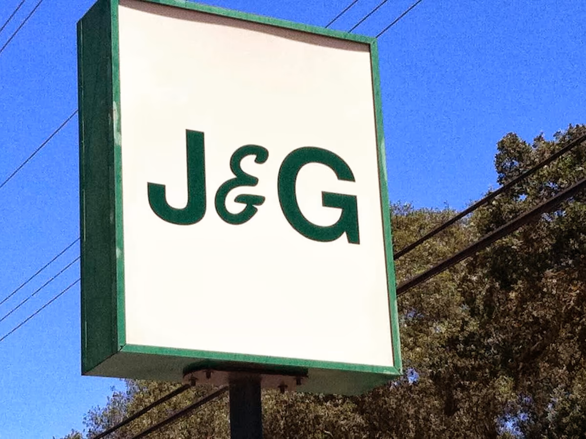 J & G Gunsmithing photo 3