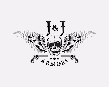 J & J Armory LLC