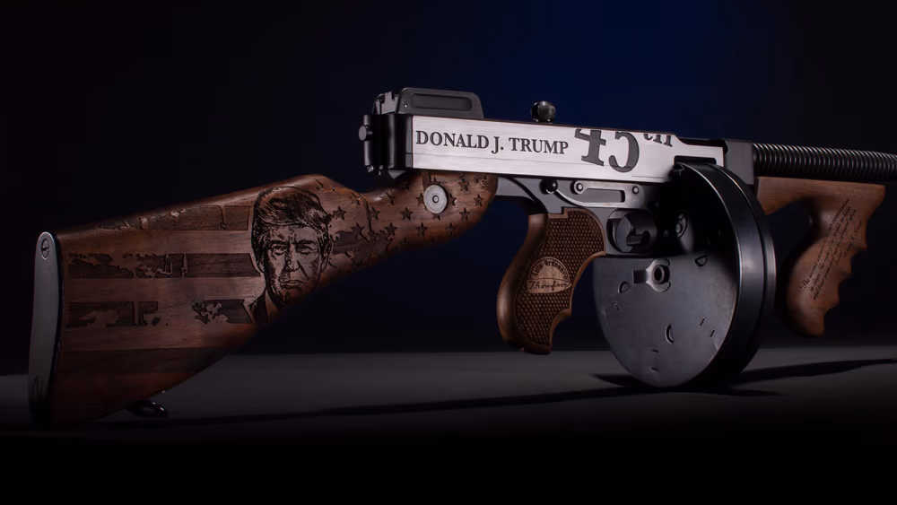J & J Gunworks photo 3