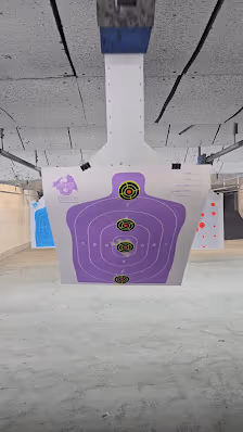 J & J One Stop Gun Shop photo 3