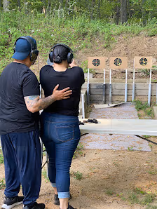 J and J Pistol Permit Instructors photo 3