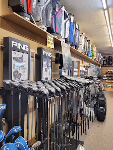 J Floyds Golf & Guns photo 2