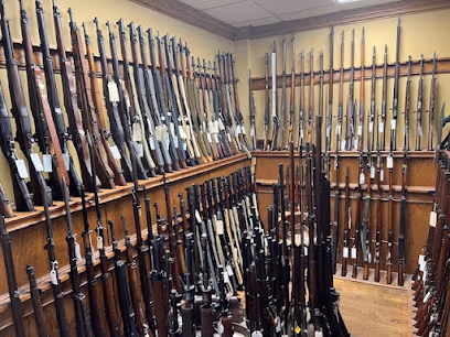 Jackson Armory photo 1