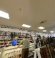 Jacobson's Gun Center photo 2