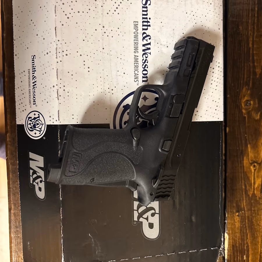Jade Arms & Ammo photo 2