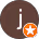 Jamestown Rifle & Pistol Club