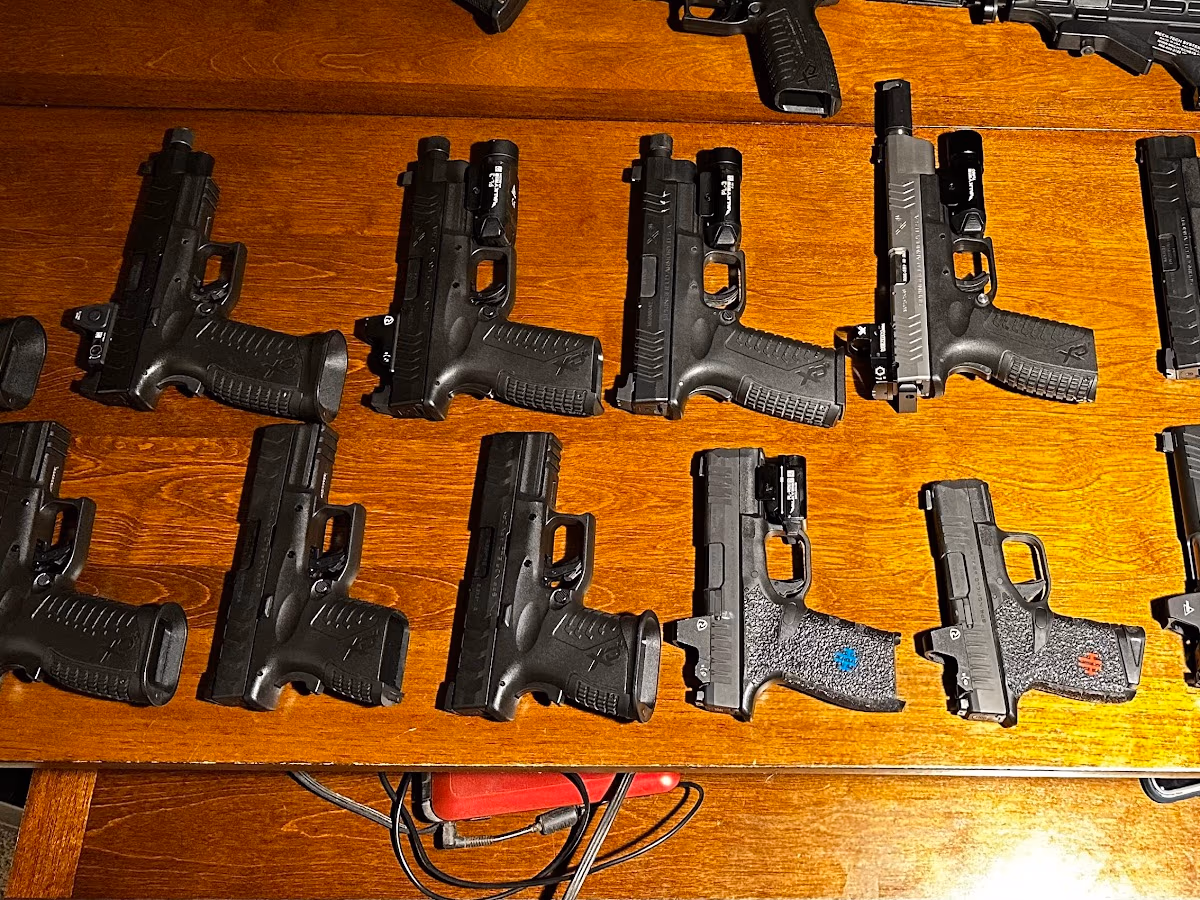 J&J Armory, LLC photo 2