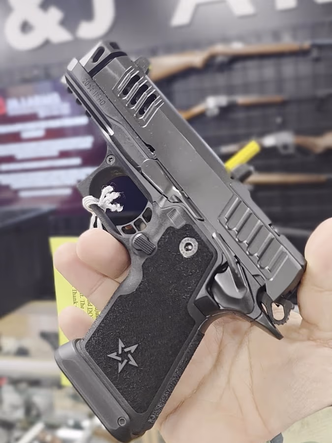 J&J Arms photo 3