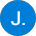 J&J OHIO TRADING POST LLC