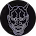 J&R Firearms LLC