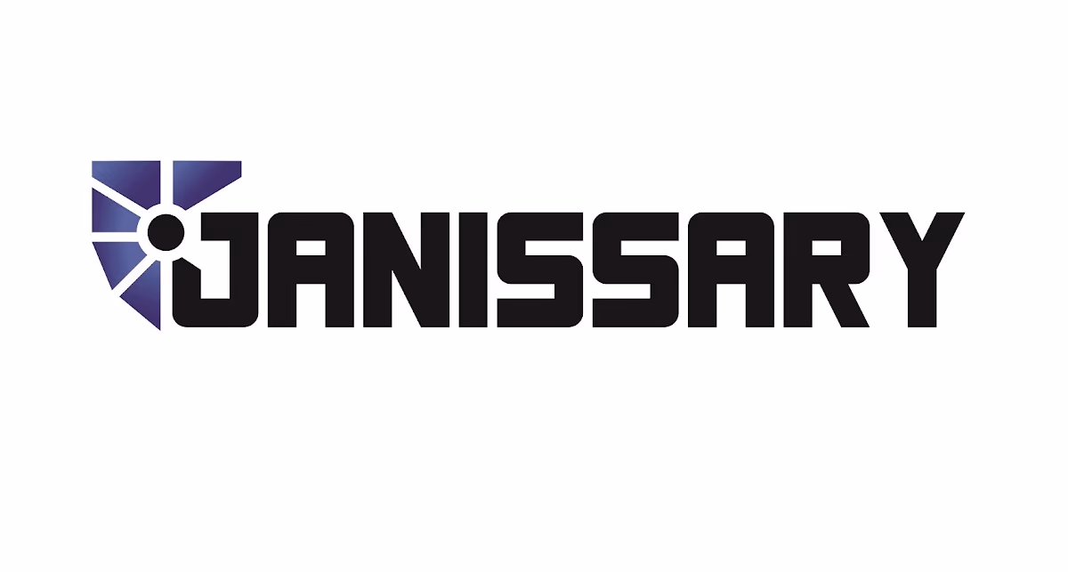 Janissary photo 2