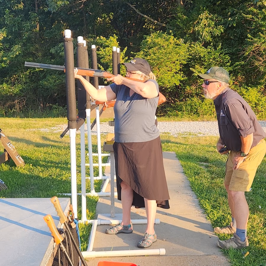 Jay Henges Shooting Range photo 2