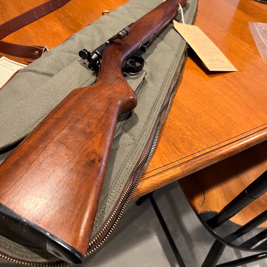 Jay's Gun Shop photo 2