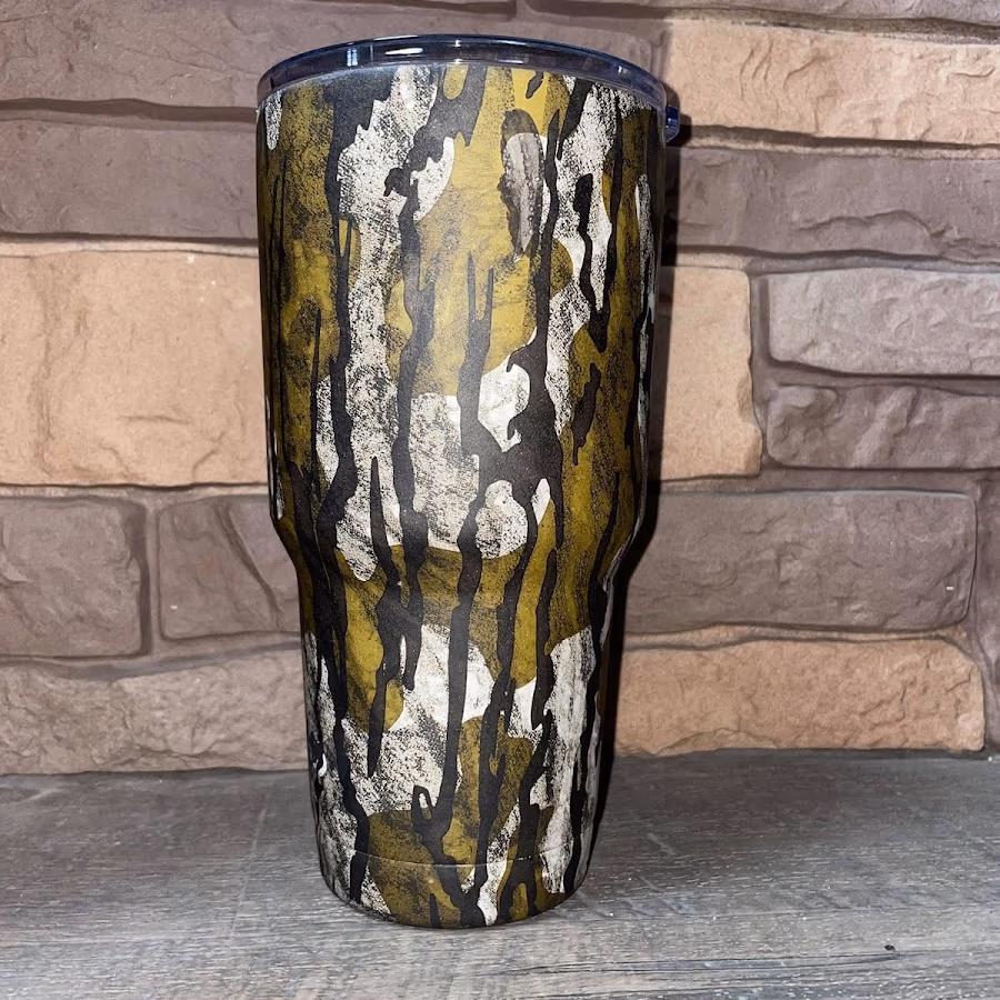 Jay's Hydrographics & Gun Dealer photo 2