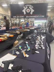 JB Armament LLC photo 2