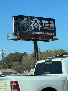 JB Armament LLC photo 3