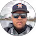 JD GUNWORKS, LLC