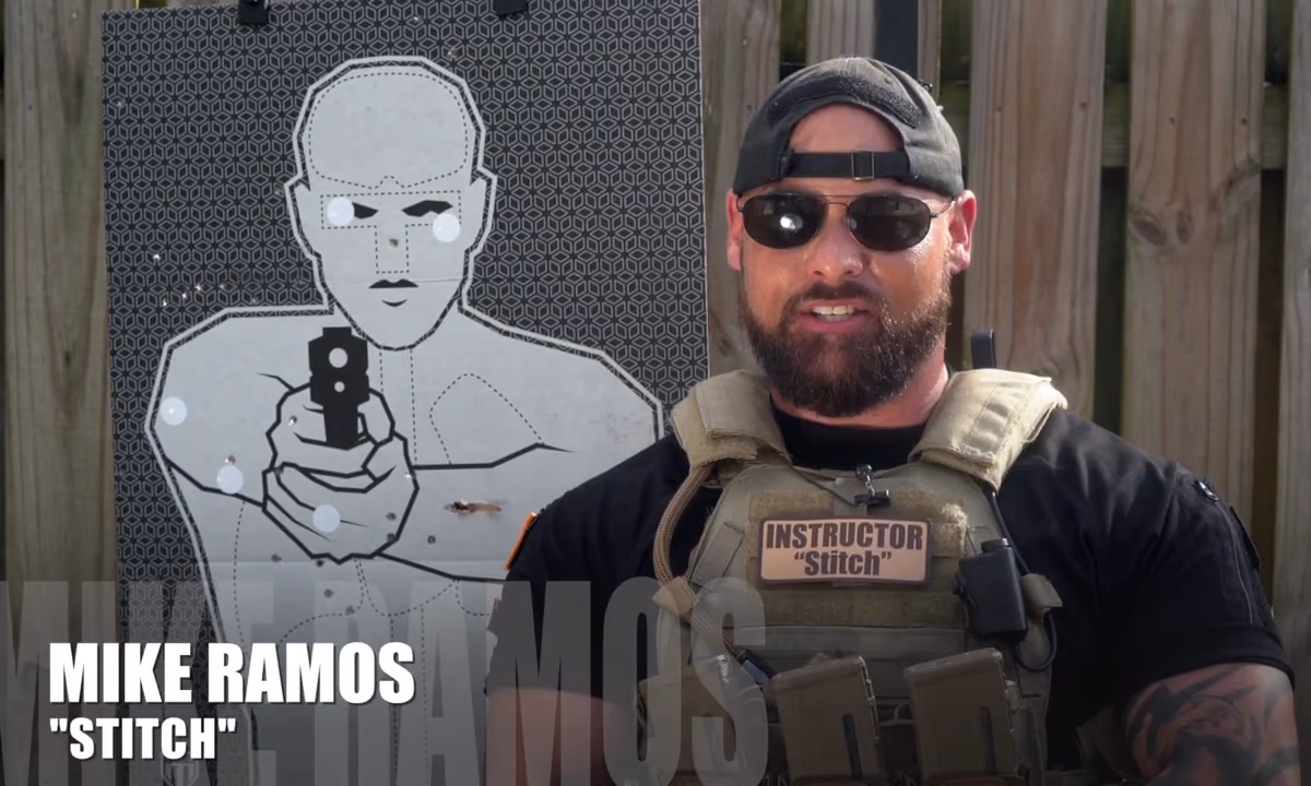 JDM Tactical photo 2