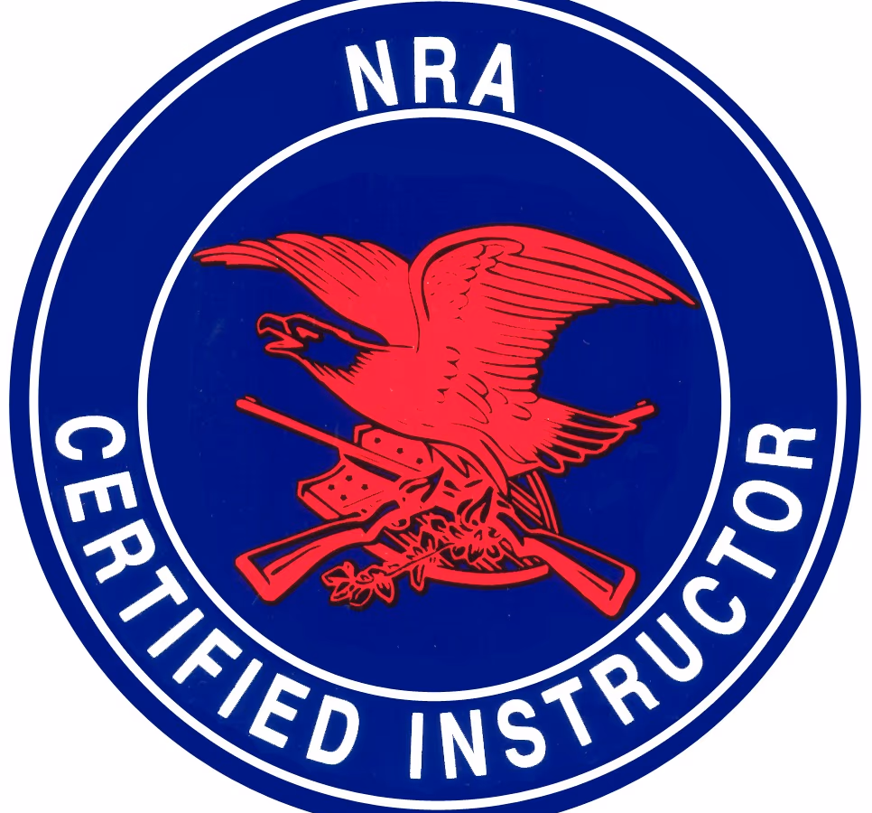 JDR Firearms Safety photo 1